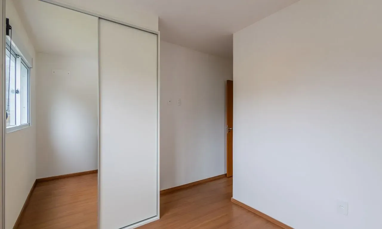 Apartamento mobiliado com 2 quartos e varanda — photo 11