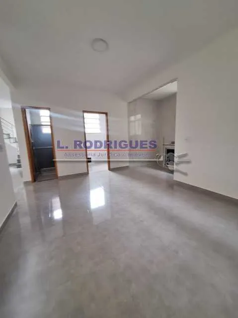 3-bedroom, 70 m² house in Rio de Janeiro — photo 7