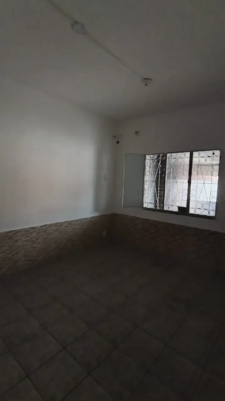 Apartamento para locação com 1 quarto e 2 banheiros — photo 16