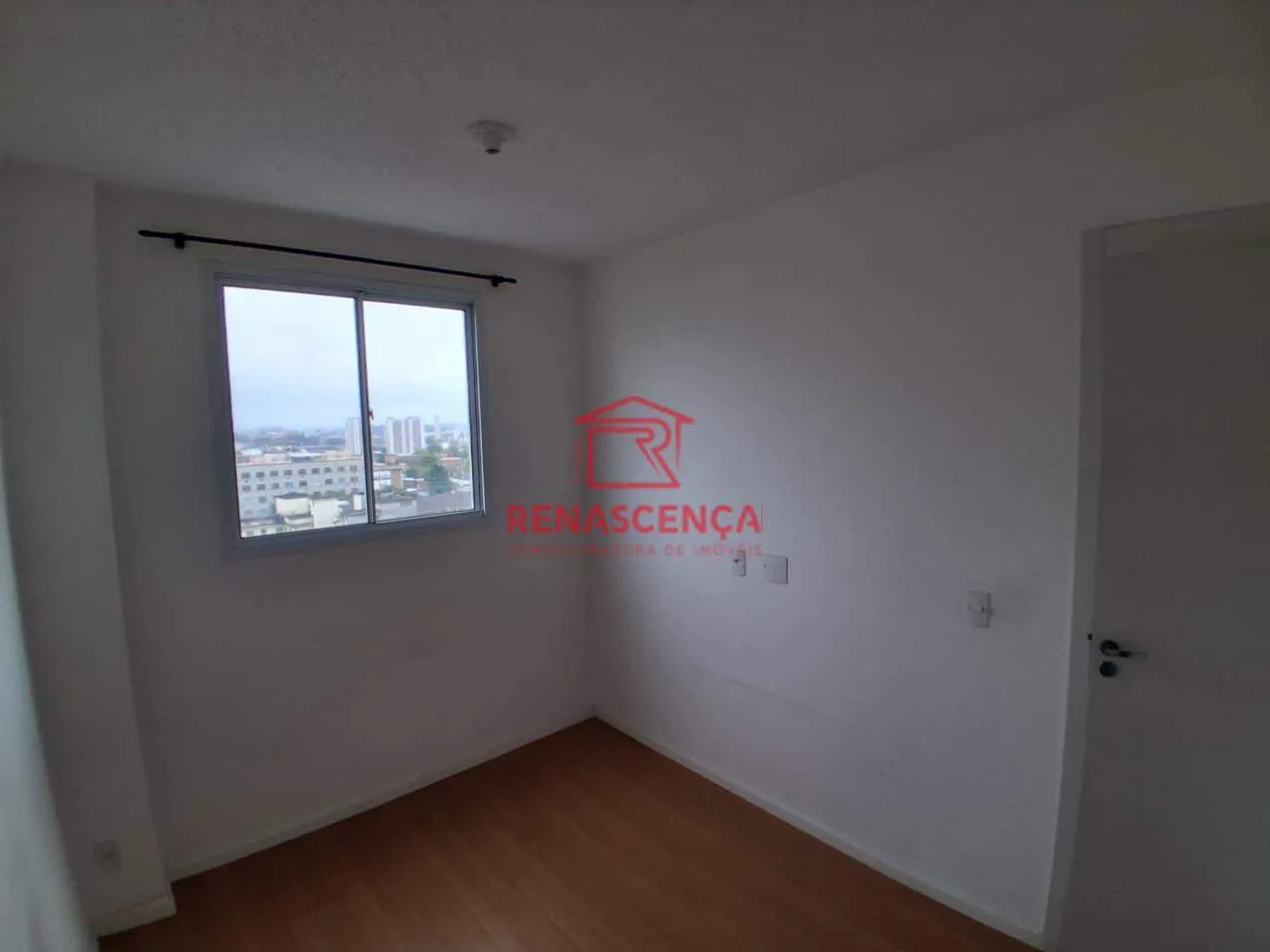 2-bedroom apartment with 1 bathroom and 1 parking spot — photo 11