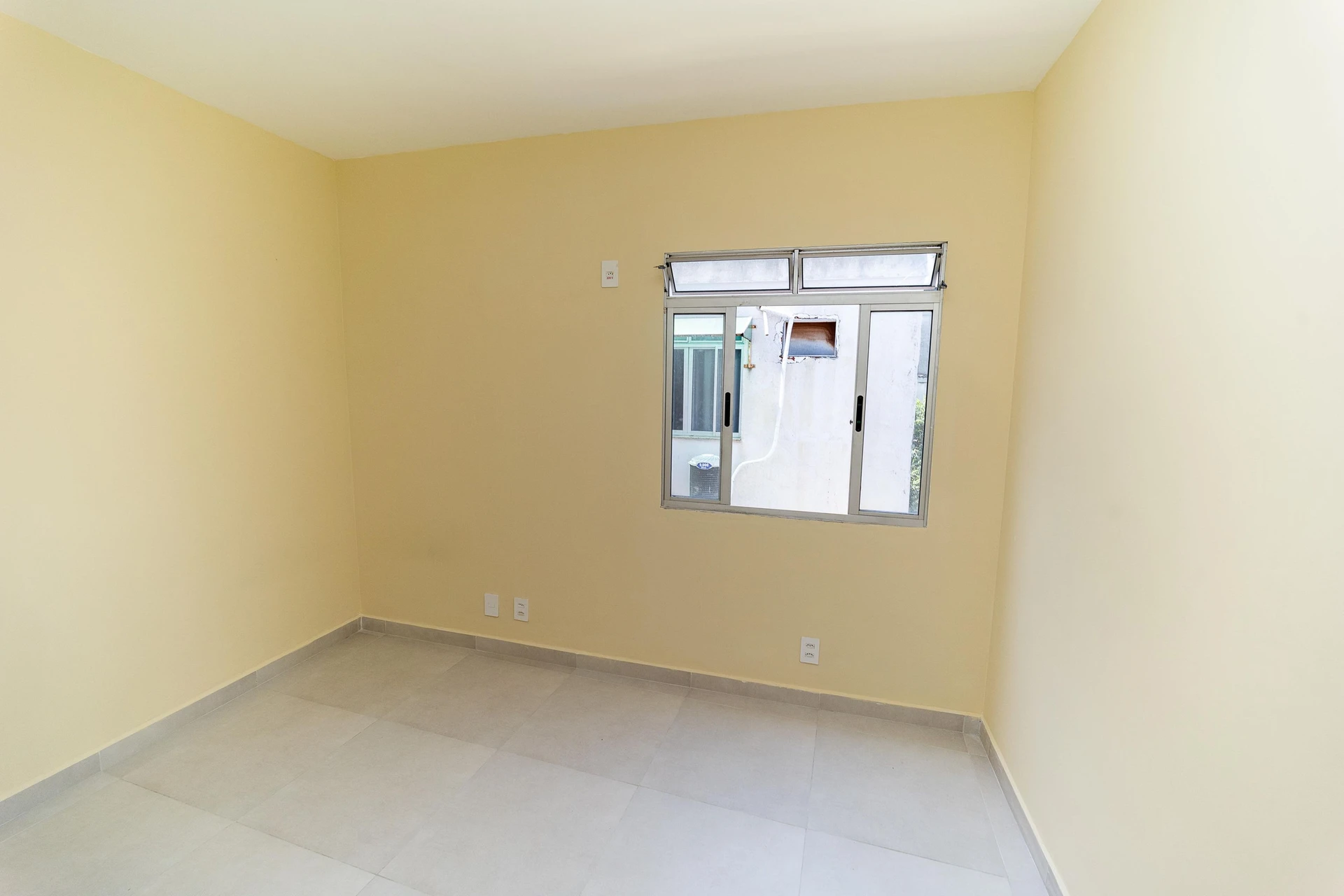 House, 80 m², with a garden — photo 9