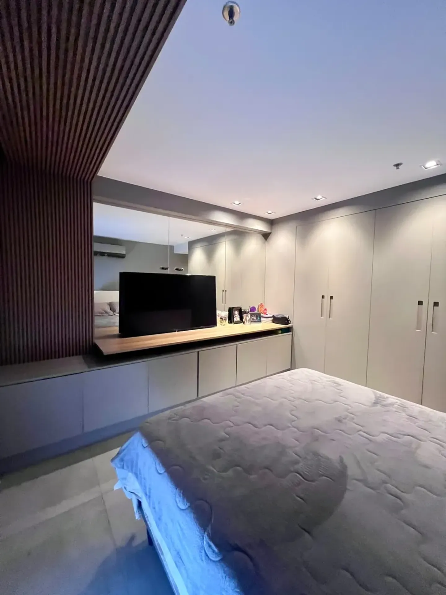 Apartamento de 3 quartos com 2 suítes e 74 m² no 4º andar — photo 6