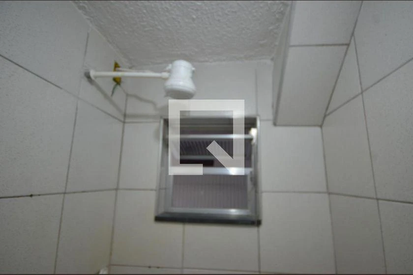 One-bedroom house, 53 m² — photo 4
