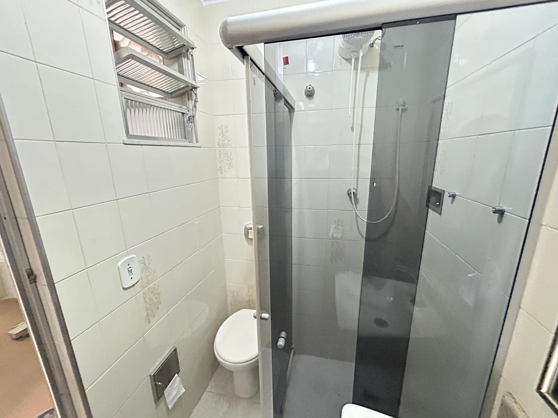 Home office in a 3-bedroom house, 150 m² — photo 42