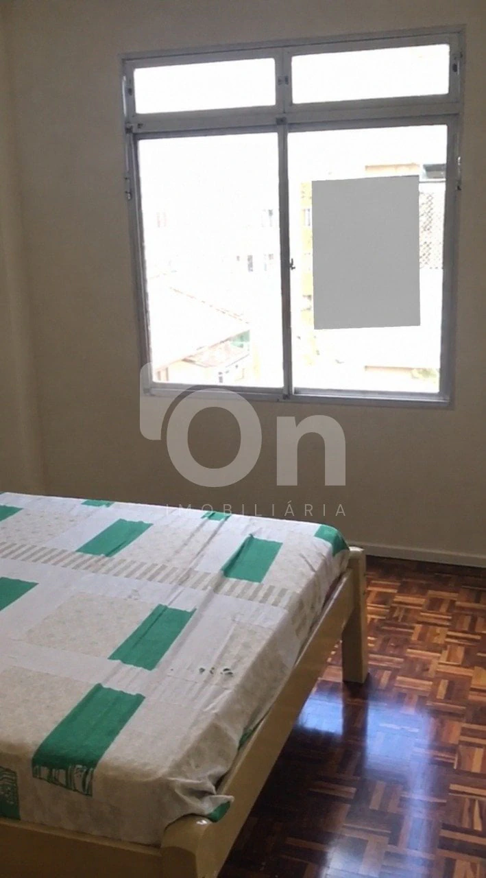 Apartment, 52 m², with wood or laminate floors — photo 14