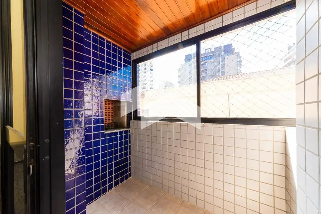 62 m² apartment with 2 bedrooms and separate kitchen — photo 4