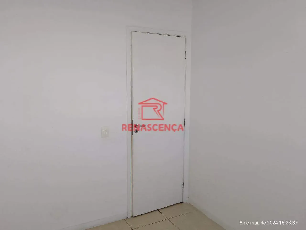 2-bedroom apartment in a building with a sauna — photo 33