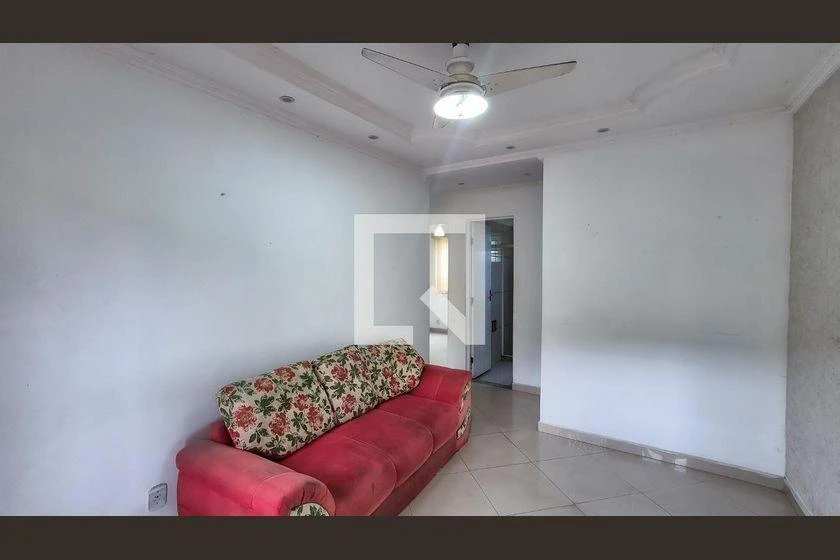 2-bedroom, 45 m² house in Rio de Janeiro — photo 18