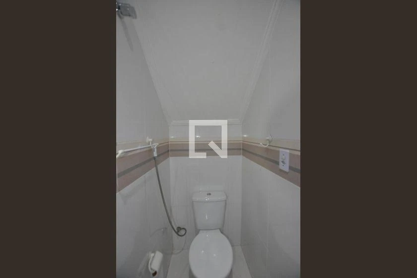 Будинок із 3 спальнями та заскленим балконом — photo 38