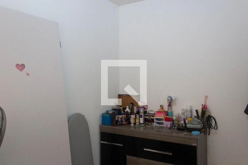 2-bedroom apartment with a washing machine in Rio de Janeiro — photo 9