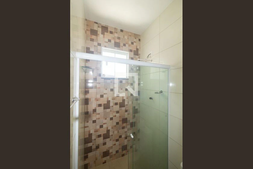 Condominium house with 2 bedrooms and balcony — photo 14