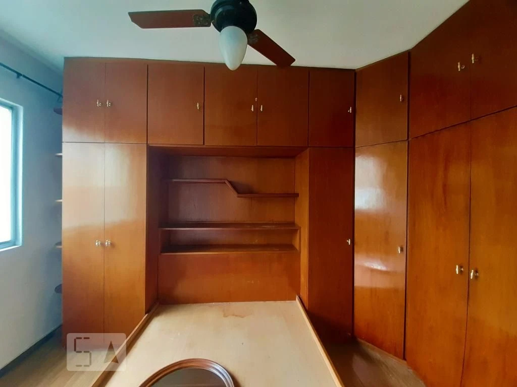 2-bedroom apartment with a mountain view in Rio de Janeiro — photo 22