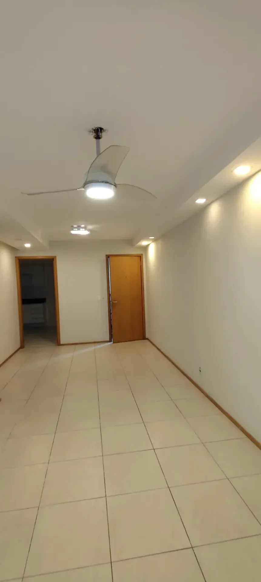 Apartamento, 96 m², com espaço de home office — photo 21