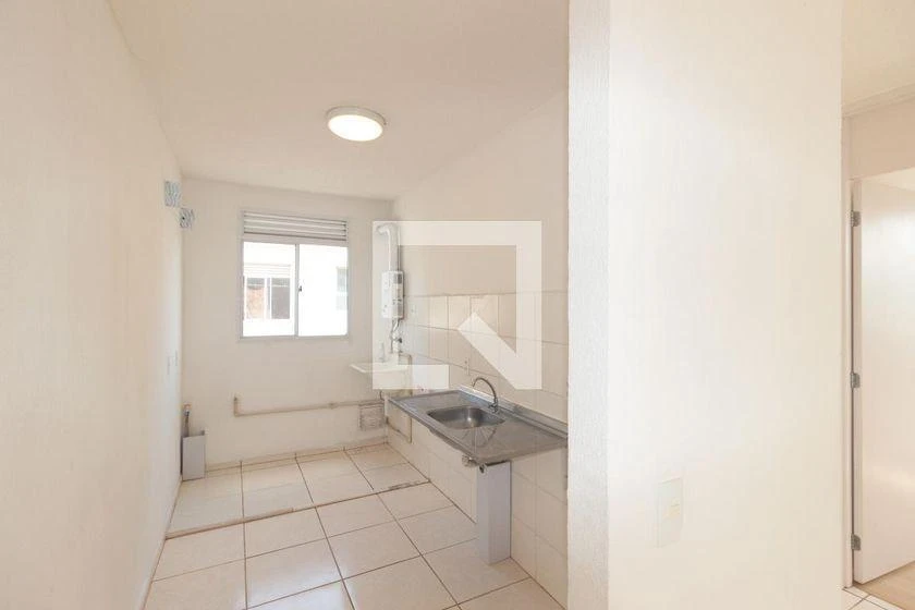 2-bedroom apartment with a mountain view in Rio de Janeiro — photo 14