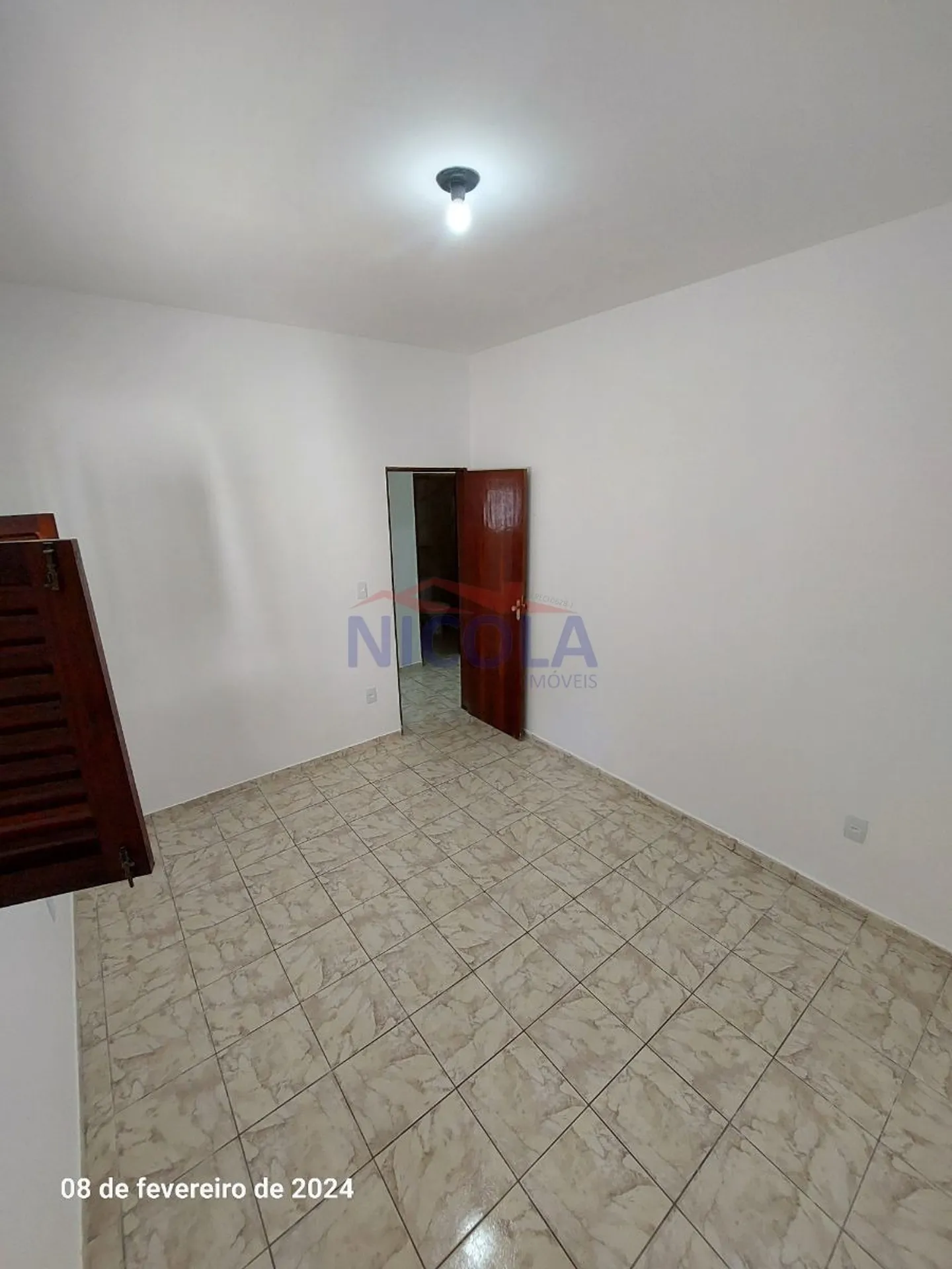 3-bedroom, 90 m² apartment in João Pessoa — photo 8
