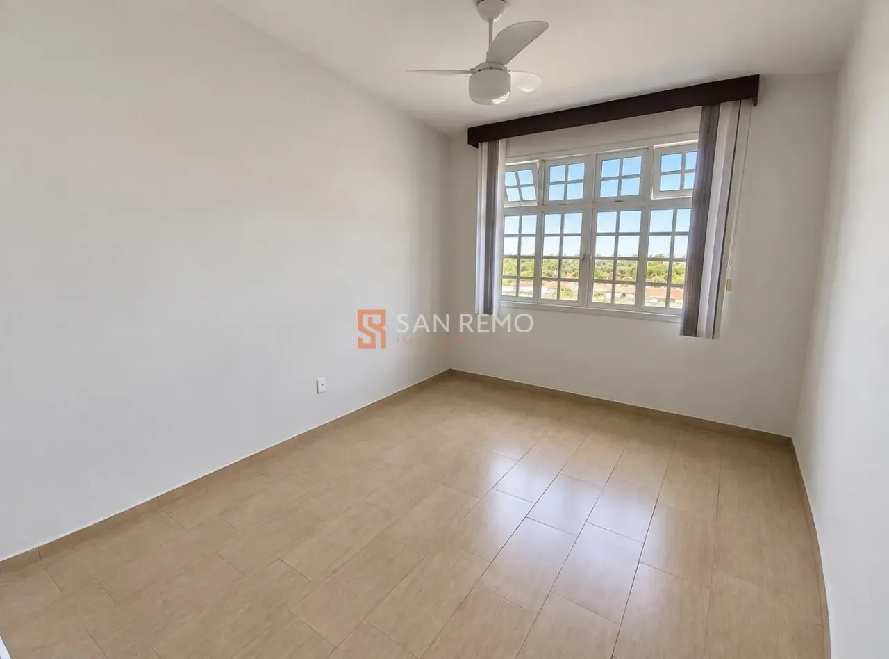 145 m² house with a grill on the balcony and a home office — photo 5