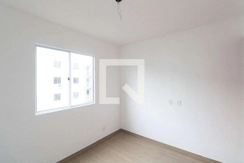 Rental apartment with 2 bedrooms and open-plan kitchen — photo 4