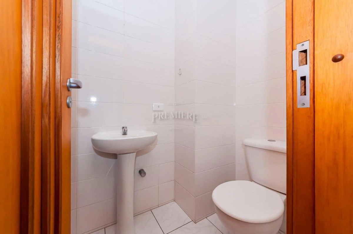 Балкон с грилем и 4 спальни: квартира 322 м² — photo 9