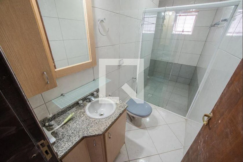 3-bedroom house, 1 with its own bathroom, 129 m², Curitiba — photo 3