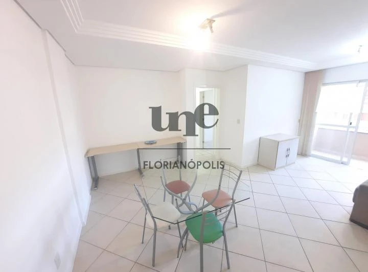 Apartamento mobiliado com 3 dormitórios e varanda 97 m² — photo 5