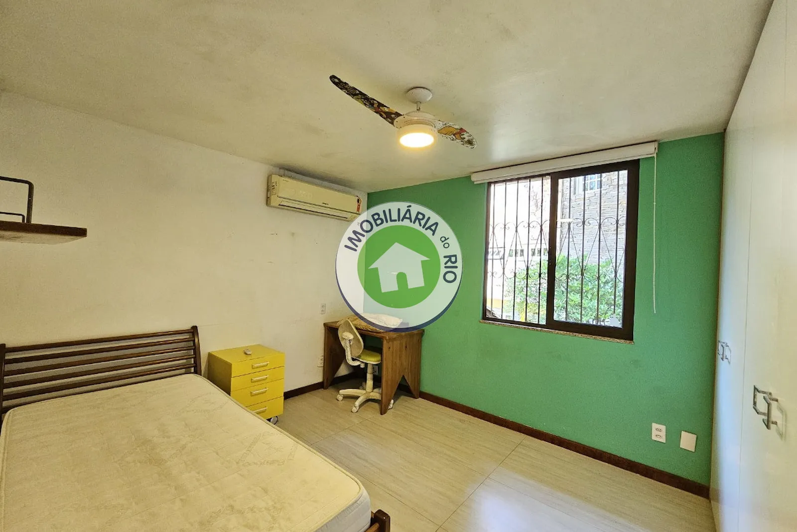 Casa com 5 quartos e fogão a gás — photo 30