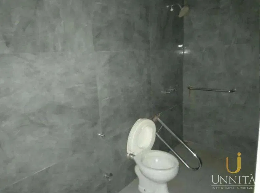 Вид на горы и 8 спален: дом 584 м² — photo 5