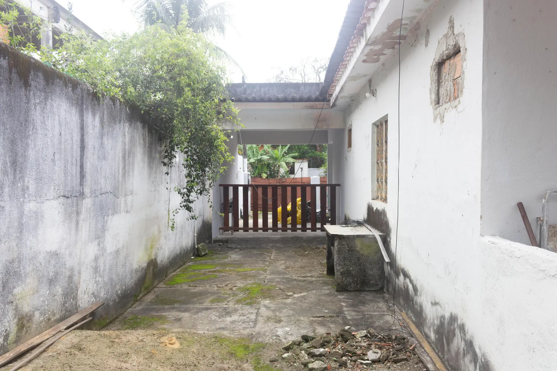 2-bedroom house, 176 m² — photo 14