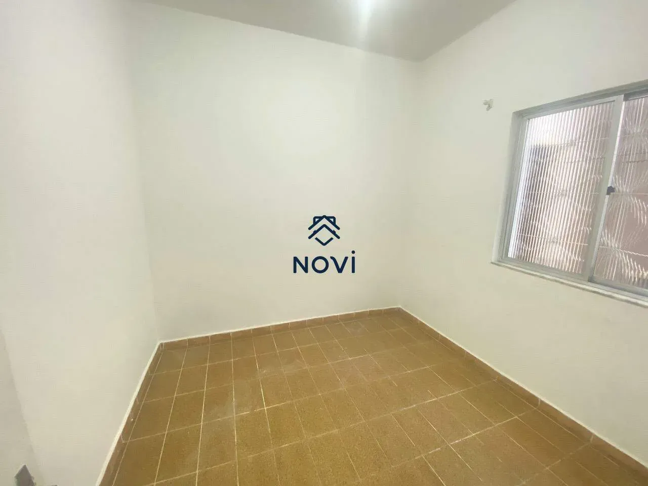 Casa de 2 dormitorios y 1 baño, sin aparcamiento — photo 3