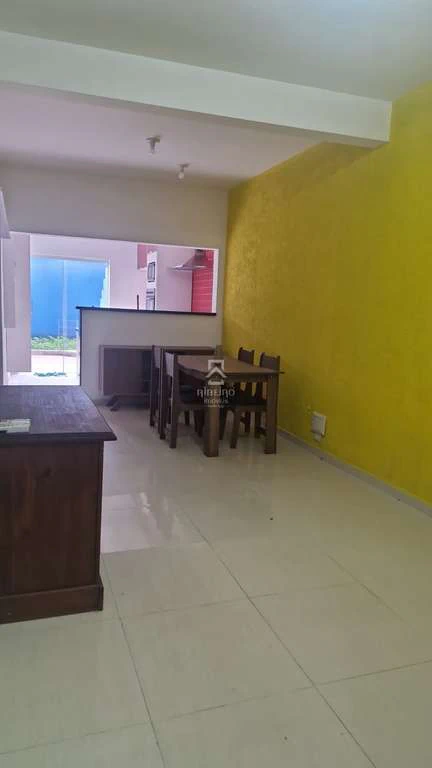 257 m² house with 2 bedrooms and parking for 2 cars — photo 3