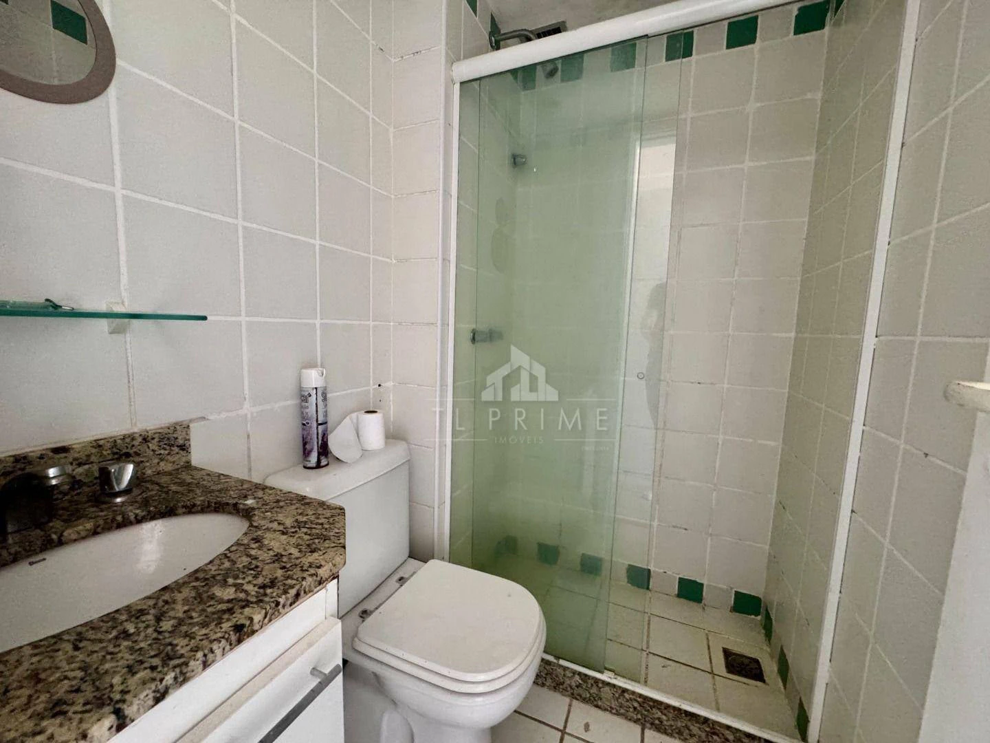 2-bedroom apartment with a private pool — photo 14