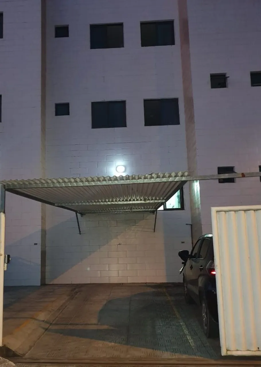 Квартира: 2 спальни, 49 м² — photo 5