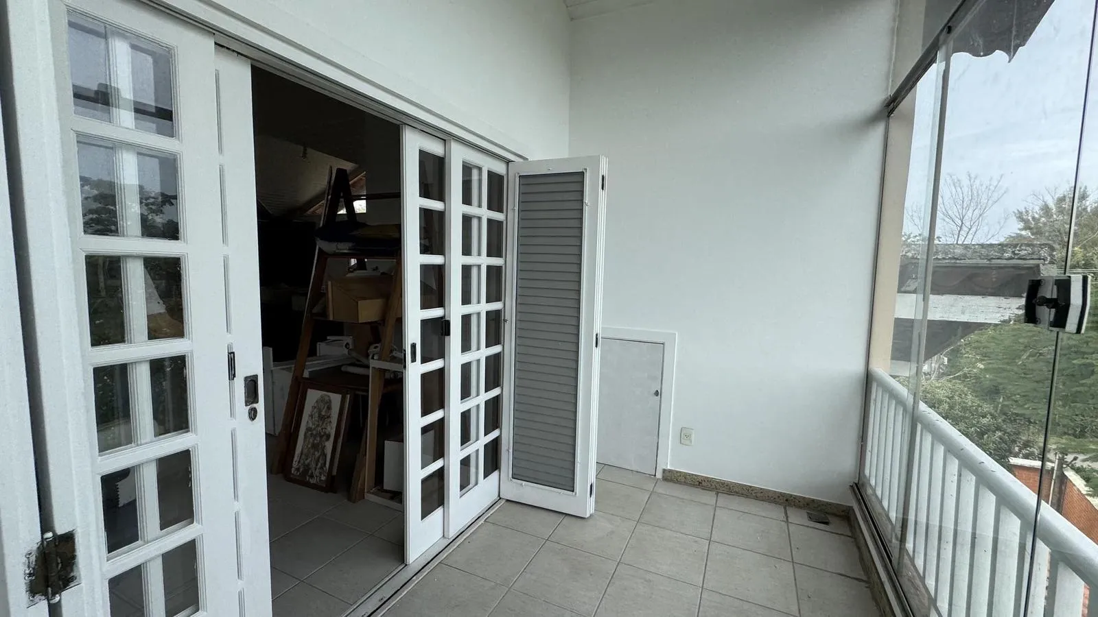 Casa mobiliada com 6 quartos e 850 m² — photo 36