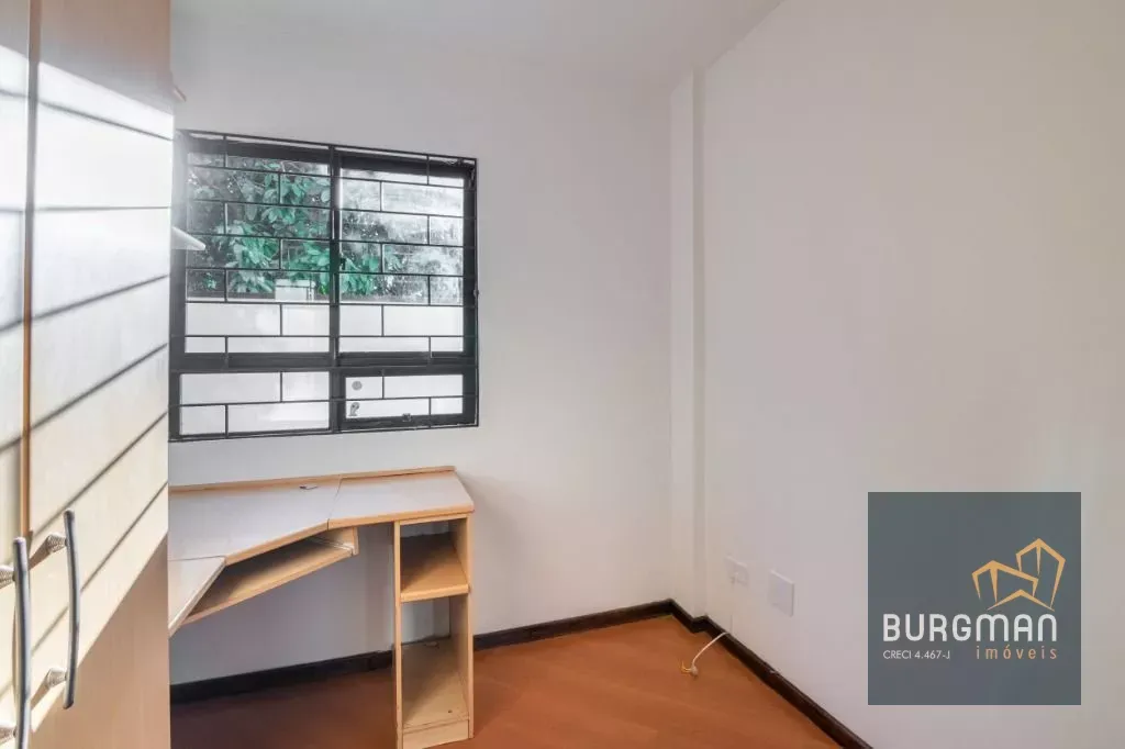 Apartamento com 3 dormitórios e 2 banheiros — photo 19