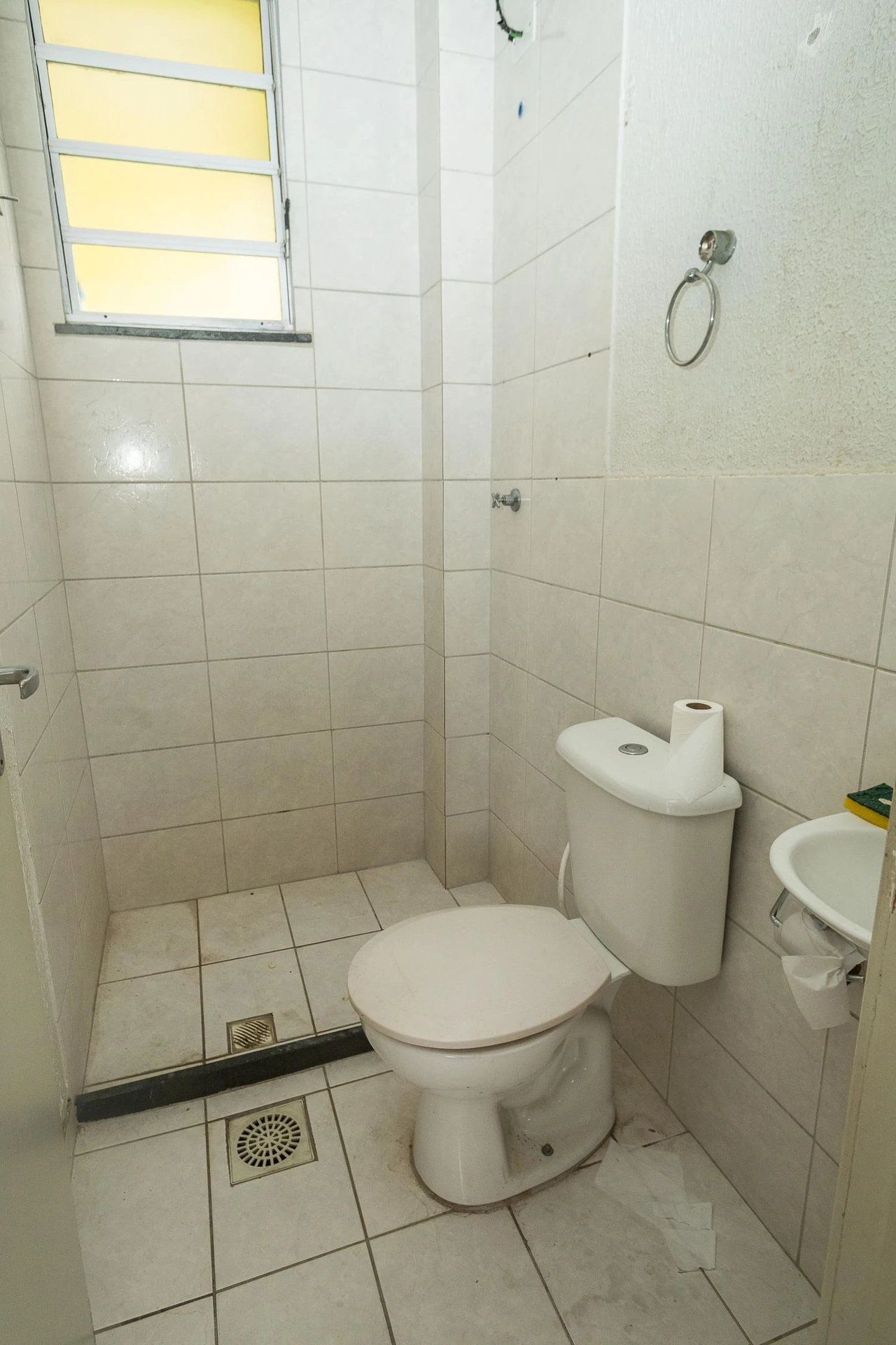 Квартира з 2 кімнатами та зоною пральні — photo 12