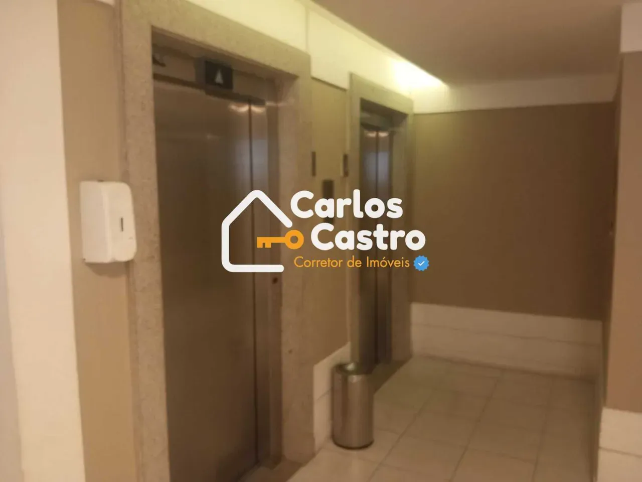 Apartment with 4 bedrooms and a gas kitchen — photo 36