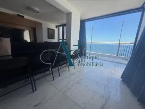 Triplex penthouse with 3 bedrooms and 3 bathrooms — photo 5