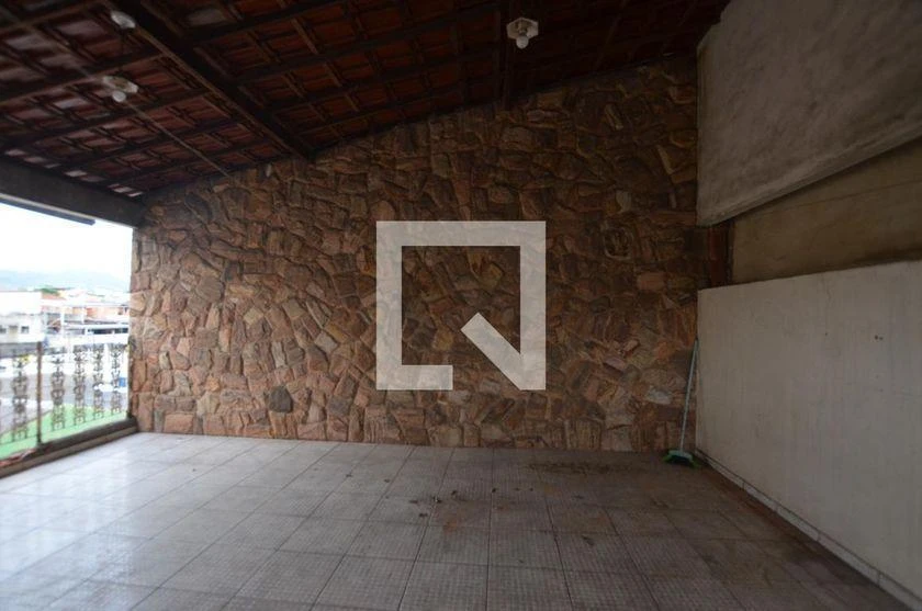 Будинок із 3 спальнями та заскленим балконом, Ріо-де-Жанейро — photo 5