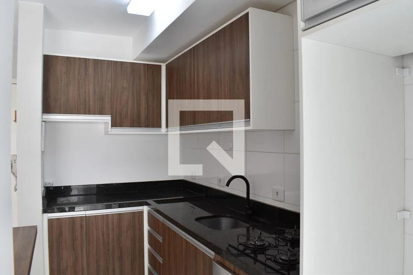 Мебльована квартира 56 м², 2 спальні — photo 11