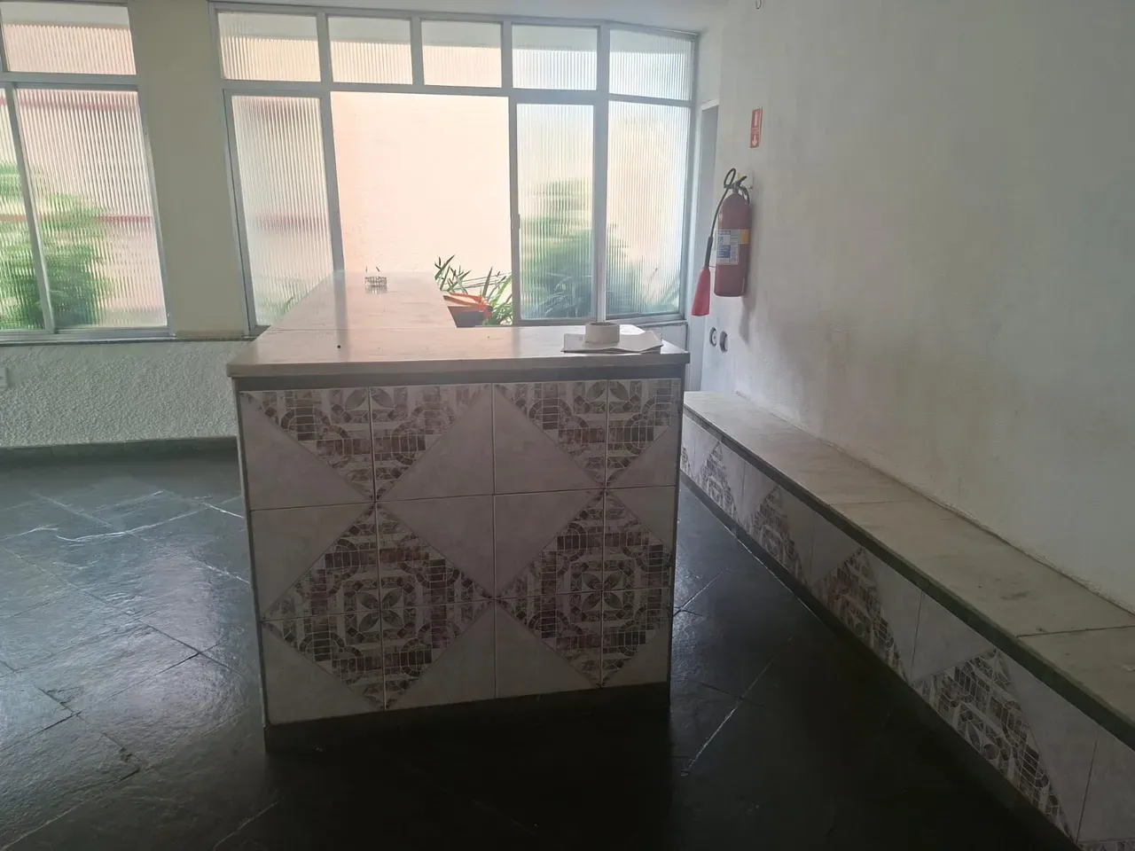 Квартира: 2 спальни, 75 м² — photo 12
