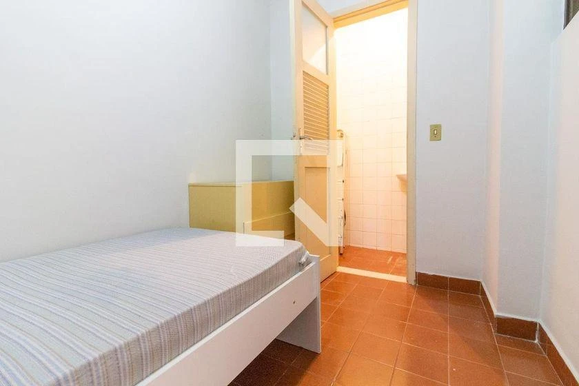 Пральна машина та 3 спальні: квартира 100 м² — photo 16