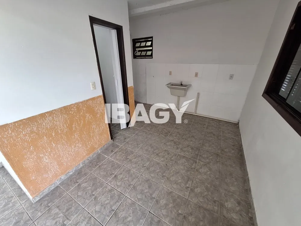 Furnished house with 3 bedrooms and 1 en-suite — photo 20