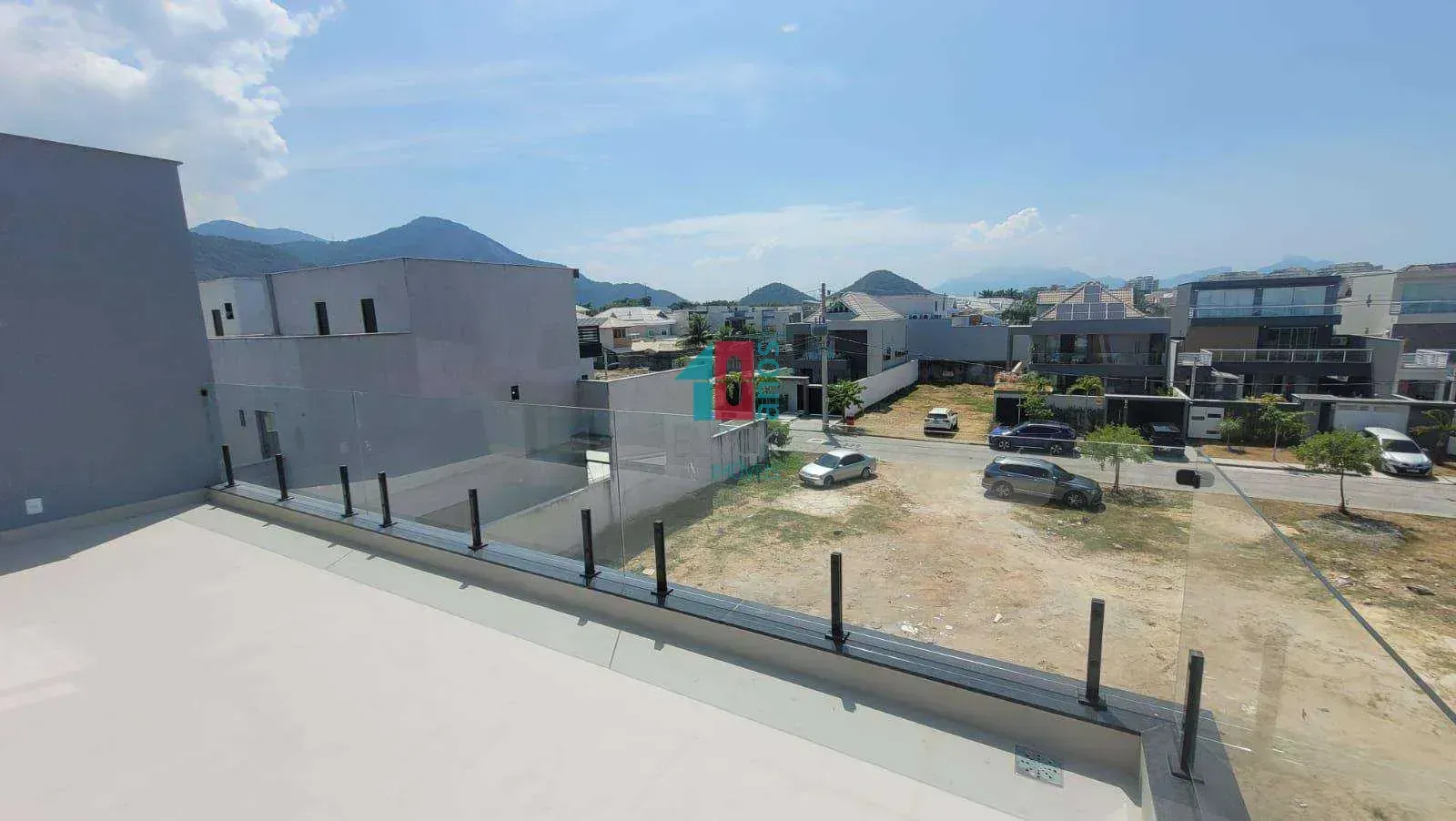 Condo house with 5 bedrooms and 5 en-suites — photo 38