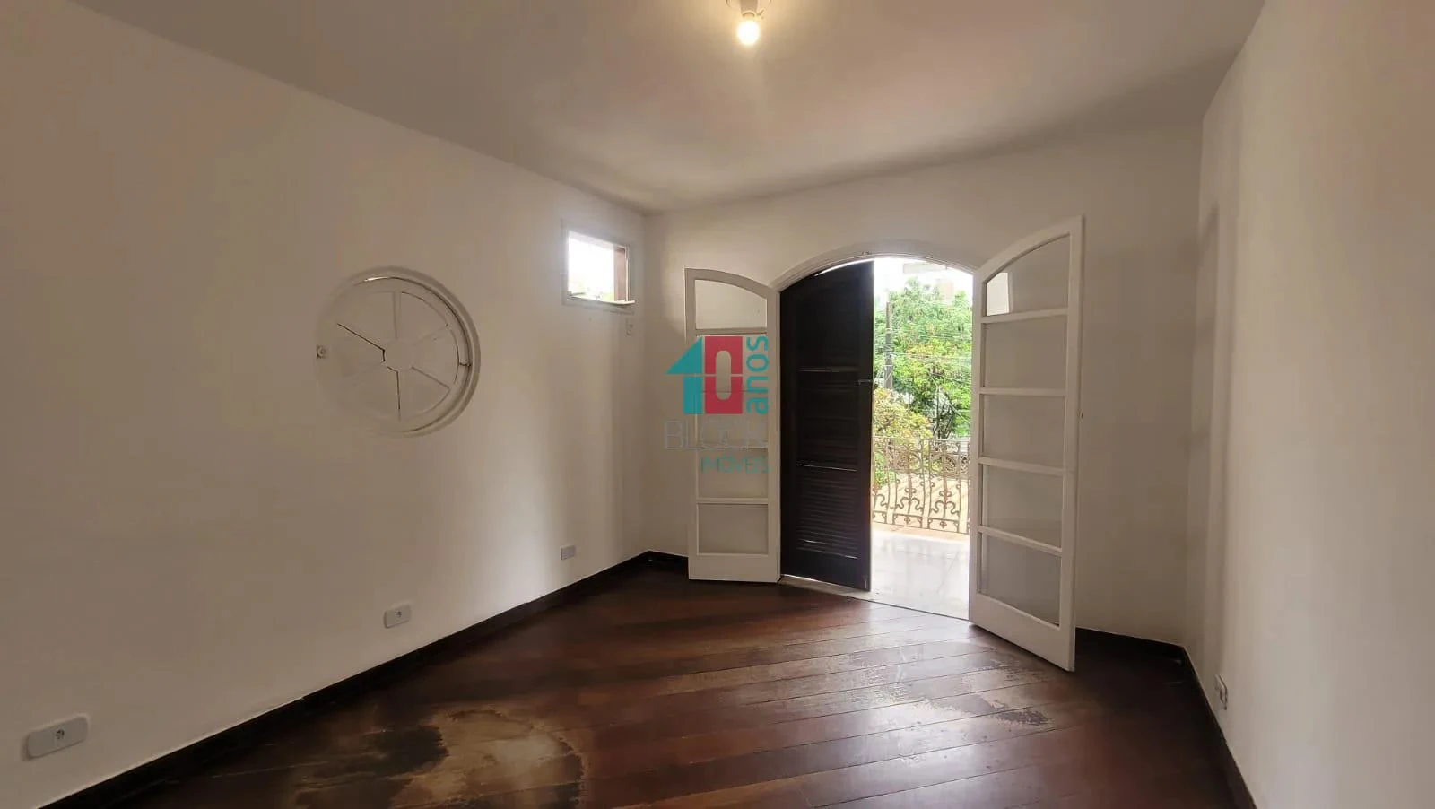 Casa com varanda gourmet, Recreio dos Bandeirantes — photo 20