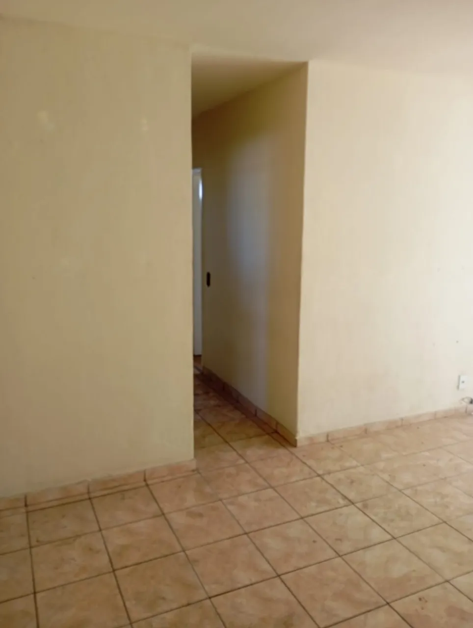 2-bedroom apartment with 1 parking space and high floor — photo 15
