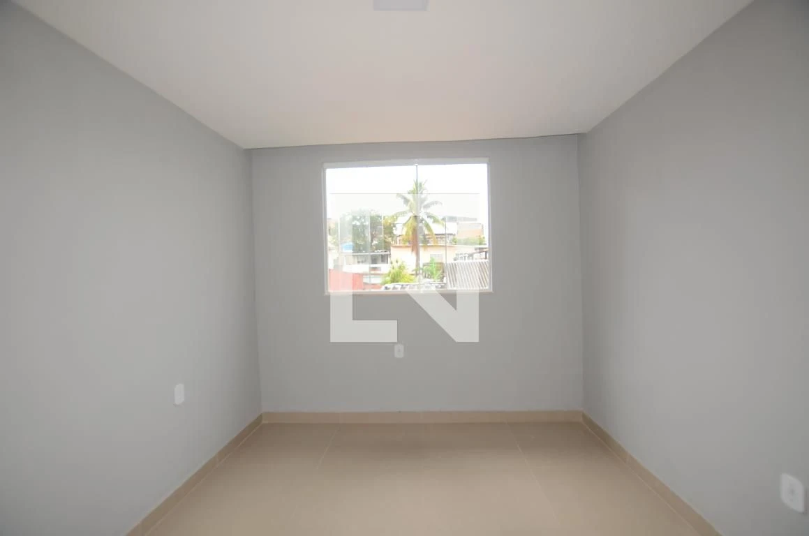 Casa, 110 m², com churrasqueira privativa — photo 4