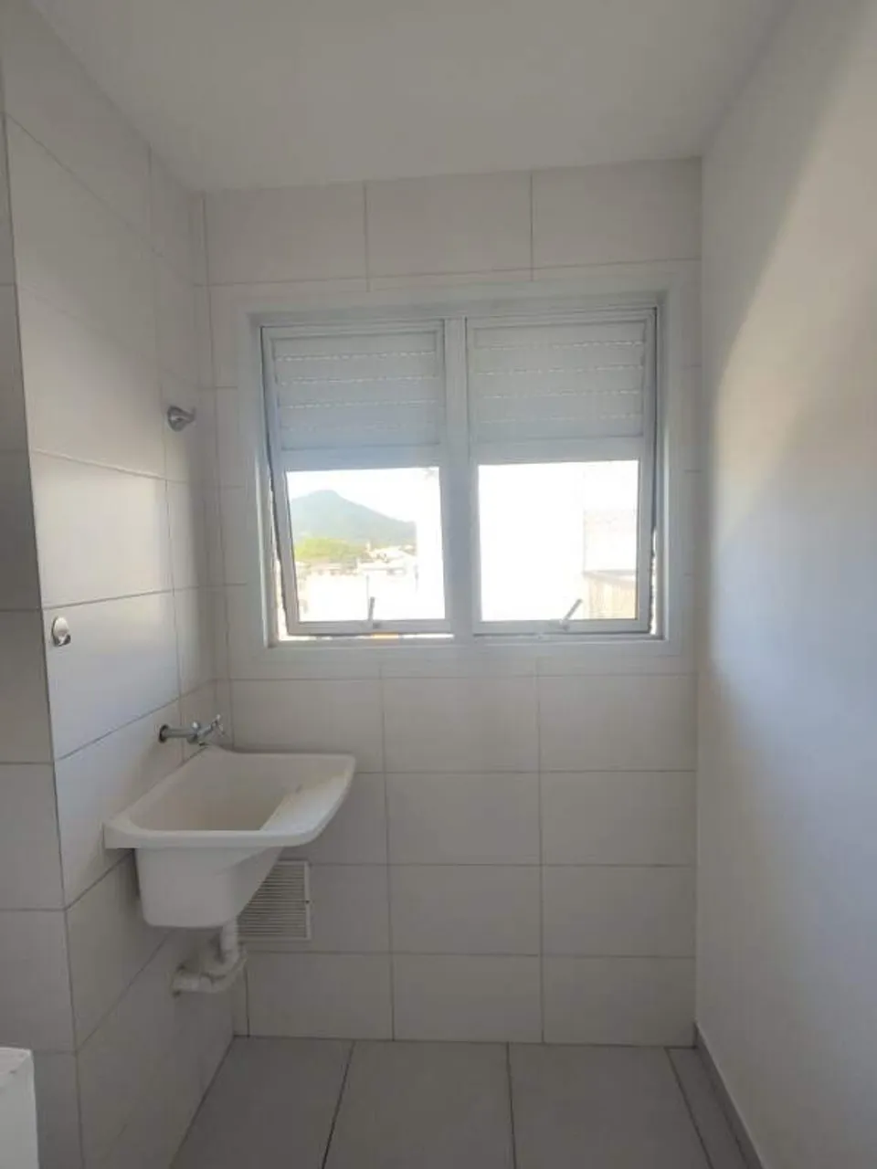 Apartamento para alquiler anual con 2 dormitorios — photo 17
