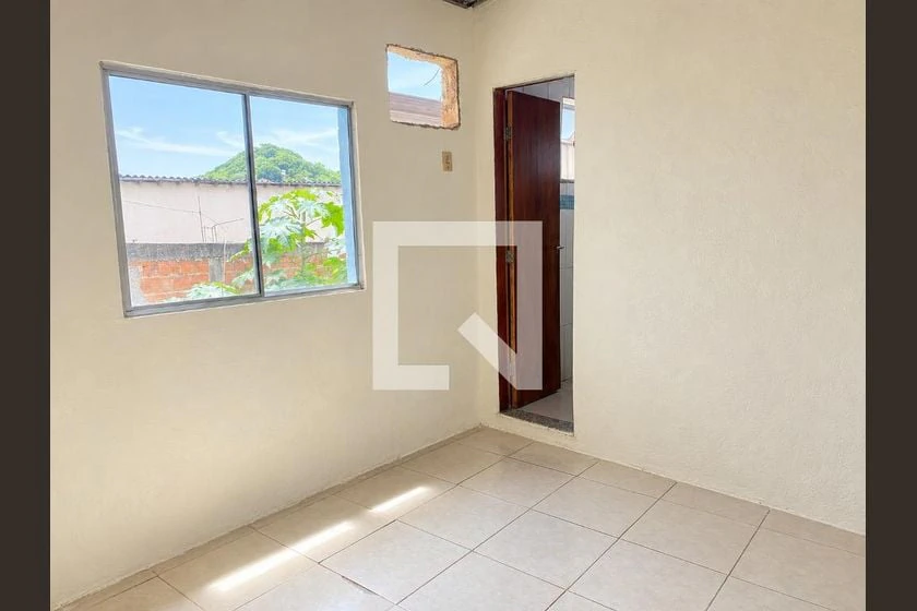 Casa de 2 quartos, sendo 1 suíte, 42 m², Cavalcanti — photo 18
