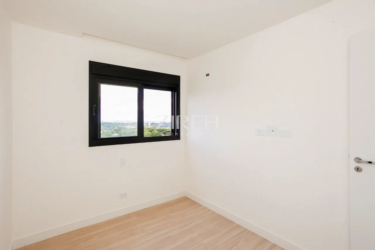 Apartamento de 3 quartos com 140 m² e 2 vagas — photo 10