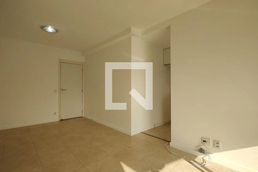 Apartamento, 70 m², com vista para as montanhas — photo 13