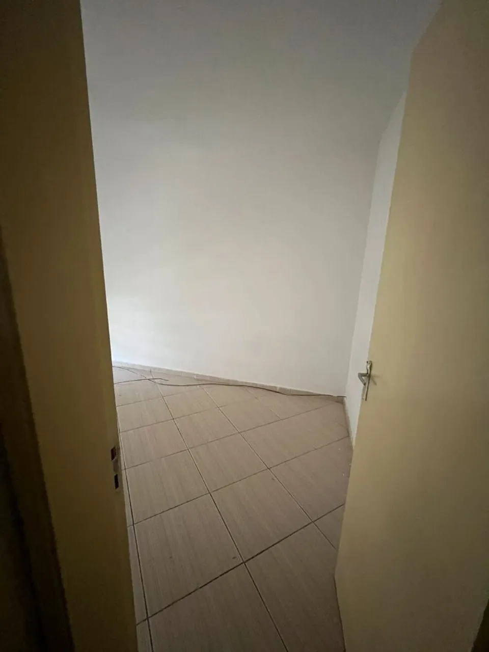 Apartamento de 2 quartos e 48 m² — photo 7